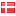 despertardelamontana.com server is located in Denmark